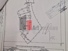 Sirnea, urgent, 2.000 mp, zona linistita, negociabil