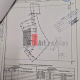 Sirnea, urgent, 2.000 mp, zona linistita, negociabil