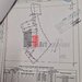 Sirnea, urgent, 2.000 mp, zona linistita, negociabil